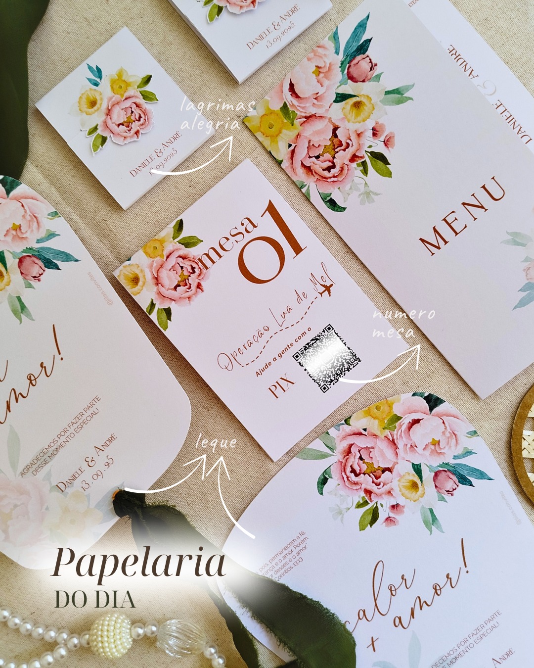 Lilas Convites & Co. - Foto 5